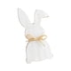 thumbnail image 5 of Decoración creativa de conejos de de Pascua, regalos de , artesanías de madera, adorno de Pascua Estilo C Yuyangstore conejo de Pascua, 5 of 8