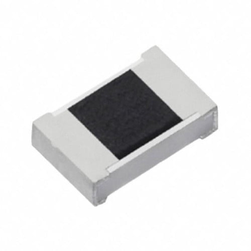 Pack of 10   ERJ-3GEYJ152V   Resistor Chip 0603 1.5k Ohms ±5%, 1/10W (1608 Metric) Automotive AEC-Q200 Thick Film : RoHS, Cut Tape