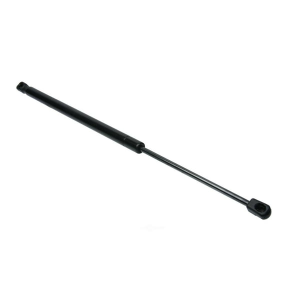 URO 7L6823359B Hood Lift Support
