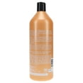 thumbnail image 4 of Redken All Soft Conditioner, 33.8 oz, 4 of 4