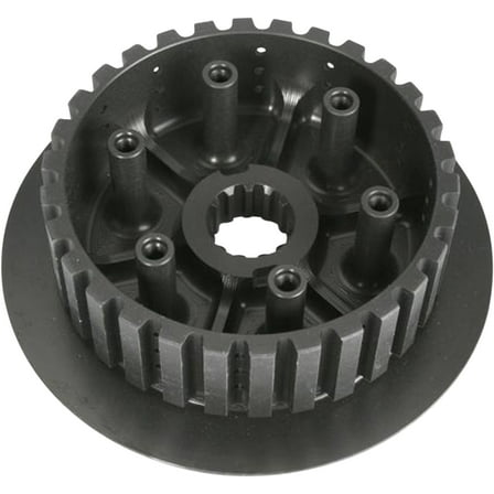 Hinson H073 Inner Clutch Hub