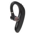 thumbnail image 1 of Auricular De Un Oído Auricular Inalámbrico De Latencia Ultrabaja Con Cable De Carga USB Para Conducir En La Oficina, 1 of 8