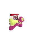 thumbnail image 2 of Kong Juguete Para Perro Off/on Squeaker Dog Tamaño Mediano, 2 of 3
