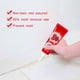 thumbnail image 4 of Compre 2 y consiga un 10% de descuento Household Remover Gel Ceramic Tile Pool Wall Stain Cleaner, 4 of 5