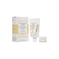 thumbnail image 3 of Sisley Hydra-Flash Intensive Formule by Sisley for Unisex - 2.1 oz Moisturizer, 3 of 3