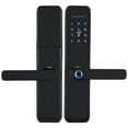thumbnail image 3 of Home , Lever Lock, Remote Work Villas Factory Other Places For Access Control Homes, 3 of 8