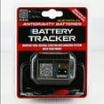 thumbnail image 3 of Antigravity BTR-2 Bluetooth Battery Monitor – Wireless 12V Lead-Acid Battery Tracker for Cars, Motorcycles, ATVs & Trucks, 3 of 3