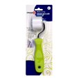 thumbnail image 1 of Rollo Wallpaper Seam Roller Zinsser 98005 de 1 pulgada, 1 of 1