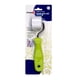 thumbnail image 1 of Rollo Wallpaper Seam Roller Zinsser 98005 de 1 pulgada, 1 of 1