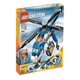 thumbnail image 1 of LEGO Cargo Copter LEGO -, 1 of 1