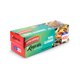 thumbnail image 2 of Caja de Rollo de Aluminio Keprais 1.1kg por Rollo Extragrueso 4 Rollos, 2 of 3