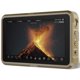 thumbnail image 2 of Monitor de Grabación Atomos Ninja Ultra 5.2" 4K HDMI, 2 of 9