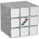 thumbnail image 1 of Puzzle Rubik's Cube Pulse Light-Up, un acertijo para niños mayores de 8 años, 1 of 9