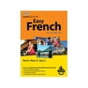 Easy French Platinum (Email Delivery)