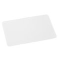 thumbnail image 4 of Patch 6pcs Boat Repair Kit Wear Resistant Repair Patches for Inflatable Boat Kayak Water Toys, 4 of 7