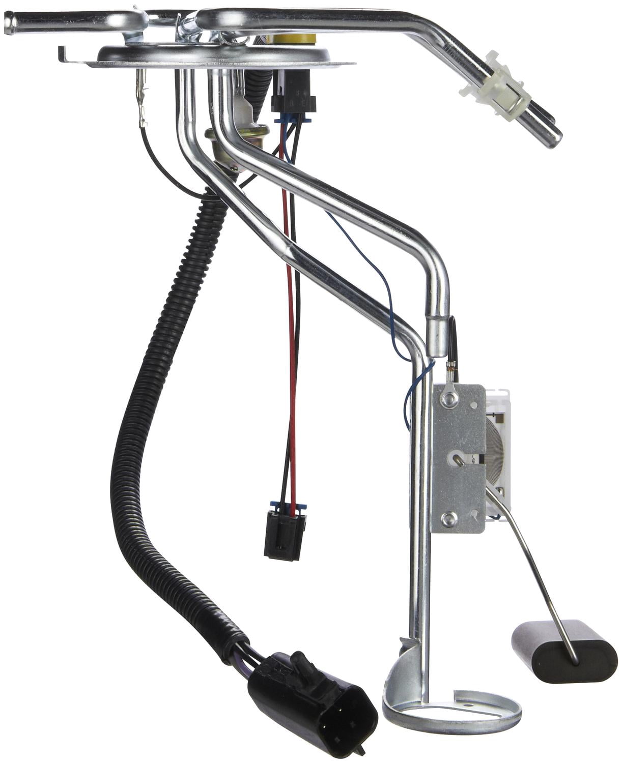 Spectra Premium FG09C Fuel Tank Sending Unit