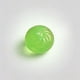 thumbnail image 4 of CaiYueKe Stress Relief Toys for Adults, Anxiety Sensory Fidget Toys, Squeeze Ball for Stress and Anxiety Relief, Hand Therapy Exercise, Anti Stress Ball for Office, Home, ADHD, Autism, 4 of 6
