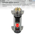 thumbnail image 4 of 9.0  Digital Power Capacitor, Dependable Anti Interference High Performance Car Electrical Capacitor  for Vehicle Sound System, 4 of 7