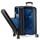 thumbnail image 1 of Maleta De Viaje 20" SQbags  Business 2.0 Rígida Tamaño Cabina, 1 of 7