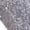 Silver, variant on Women Sequin Casual Sneakers, Wide Fit Lightweight Comfort Shoes for Daily Wear