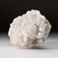 thumbnail image 3 of Manganoan Calcite From Chenzhou Prefecture, Hunan Province, China, 3 of 4