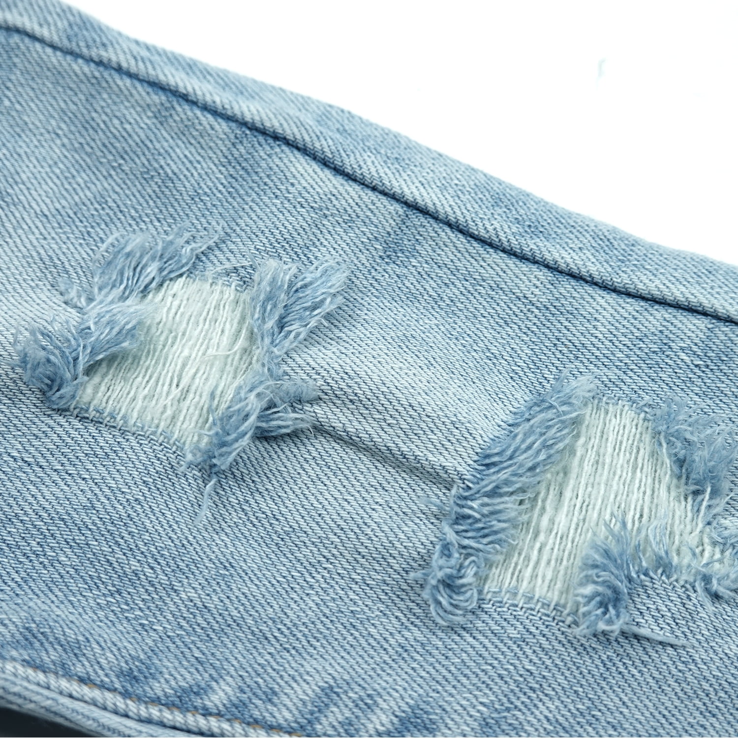 Baby girl ripped skinny jeans hot sale