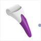 thumbnail image 1 of Minnieouse Rodillo de piel de hielo para mujer, herramienta de masaje Facial de plástico, masajeador de terapia de refrigeración, herramientas Tratamientos faciales Tipo 8, 1 of 6