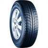 Michelin X-Ice Xi2 Winter Tire 205/70R15 96T