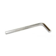 Alesis Allen Key Wrench for DM Lite, Burst, Burst X Electronic Drum Kits