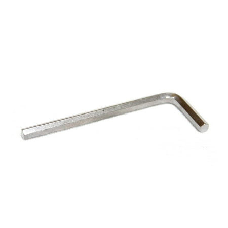 Alesis Allen Key Wrench for DM Lite, Burst, Burst X Electronic Drum Kits