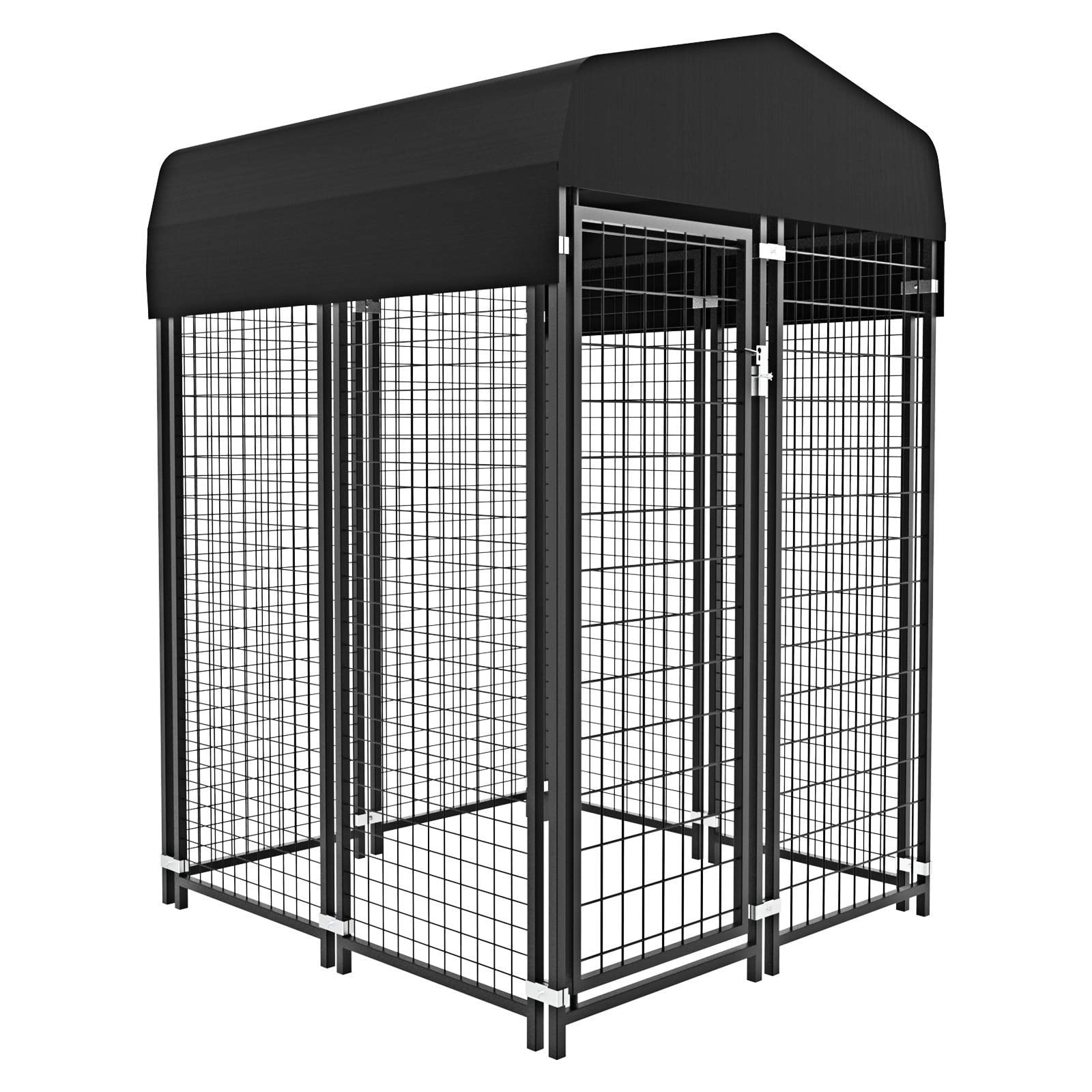 midwest ultima pro 48
