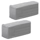 thumbnail image 4 of EeaseMX 2 fundas elásticas para reposabrazos, fundas protectoras para sillas, sofás, sillones y sofás., 4 of 7