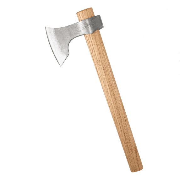 1 park
