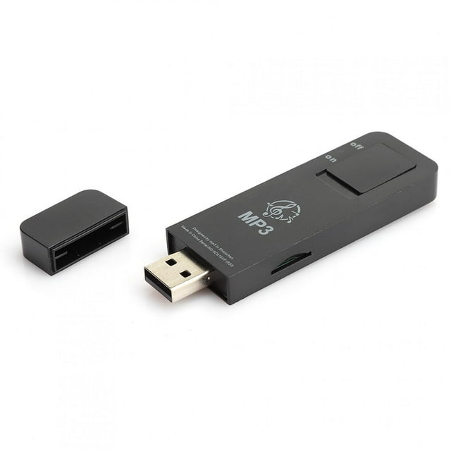 M, reproductor de música MP3 portátil mini para deportes al aire libre, mini reproductor capaz de almacenar música en formato G Bof, tecnología avanzada