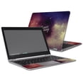 thumbnail image 1 of MightySkins LENY71011-Forever Dreaming Skin for Lenovo Yoga 710 11.6 in. - Forever Dreaming, 1 of 4