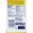 thumbnail image 3 of Kool Aid Lemonade Drink Mix (96 Packets), 3 of 5