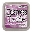 thumbnail image 4 of Tim Holtz Distress Oxides Ink Pad-Pine Needles, 4 of 46