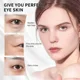 thumbnail image 4 of Crema de masaje de ojos para mujer, cuidado hidratante de la piel facial, 4 of 5
