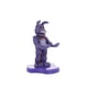 thumbnail image 4 of Mini Cable Guys Five Nights at Freddy's: Bonnie, 4 of 4