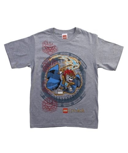 Fun With Crayons Kids T-Shirt Size 5//6 Juvenile Popeye