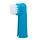thumbnail image 3 of Cepillo de Dientes para Mascotas Cepillo de Dientes para Perros y Gatos, 3 of 6