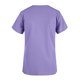 thumbnail image 4 of Camisetas de Verano para Hombre Manga Corta Suéter Cuello en V Camiseta de Bolsillo para el Uniforme Del Trabajador, Poliéster Suave Casual Top con Tela Transpirable para Diario, 4 of 6