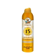Australian Gold Continuous Spray