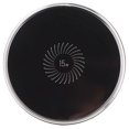 thumbnail image 4 of Almohadilla De Carga Inalámbrica Rápida, Placa De Circuito Doble De Iluminación Suave De Almohadilla De Carga Rápida De 15W Para Teléfonos, 4 of 8