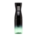 thumbnail image 2 of Botella de spray vacía de 200 ml, herramientas recargables para Colcomx Botella de spray de peluquería, 2 of 8