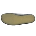 thumbnail image 4 of Clarks Wallabee Boot Mens Style : 55512, 4 of 4