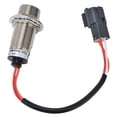 thumbnail image 4 of Sensores De Posición Del Cucharón, Alta Precisión 24 V Sin Interferencias 363-06-31121 Herramienta De Sensor De Posición De La Máquina De Pala Para Uso Industrial, 4 of 7