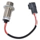 thumbnail image 2 of Sensor de posición del cucharón para pala gigante Komatsu 363‑06‑31121 TOSD‑04‑390 24V, 2 of 14