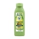 thumbnail image 1 of Shampoo Garnier Fructis hair food aguacate 300 ml, 1 of 9