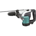 thumbnail image 2 of Rotomartillo SDS-Max Makita 1050W 6.2J Profesional Modelo HR4002, 2 of 4